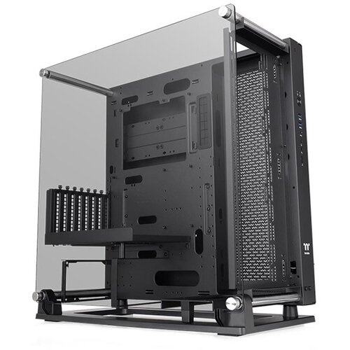 Thermaltake Kući&scaron;te Core P3 TG Pro Cene