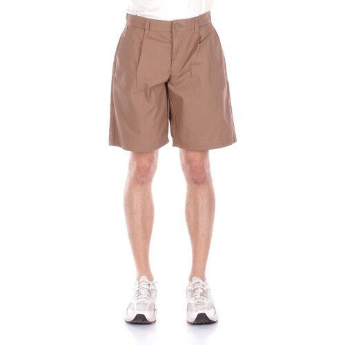 Only & Sons Kratke hlače & Bermuda 22033341 Kostanjeva Cene