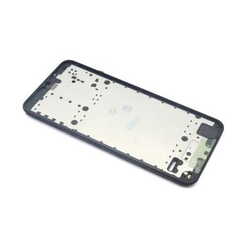  Frame za samsung a202f galaxy a20e black ( SD9259 ) Slike