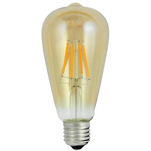  led sijalica E27/4W/230V 2000K Cene
