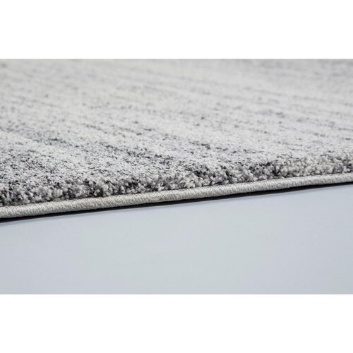 Lesnina XXXL tkana preproga 200/290 cm tkano krem barve Slike