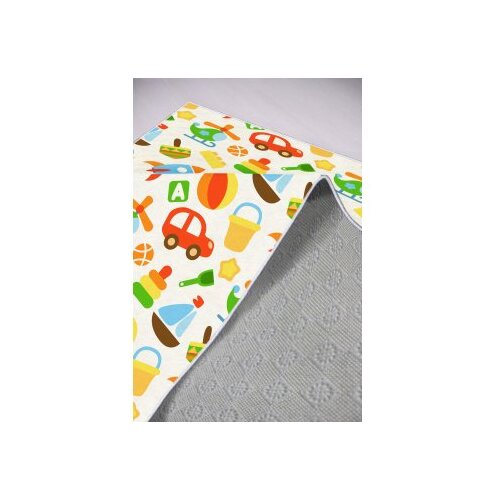 Conceptum Hypnose tepih (160x230) WOOKECE093 Slike