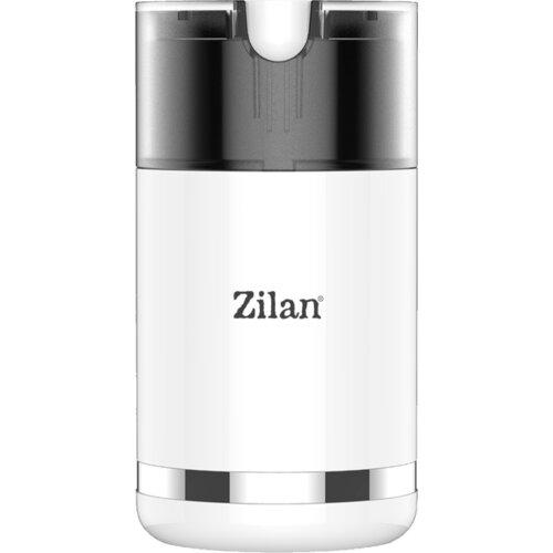 Zilan MLIN ZA KAFU ZLN9281 Slike