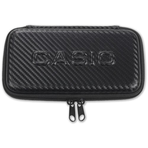 Casio FX-CASE-CB-BK3 Cijene
