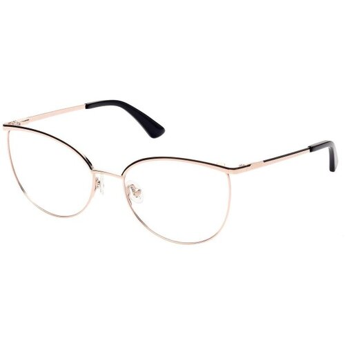 Guess GU2879 005 ONE SIZE (55) Zlata/Kristalna Cene