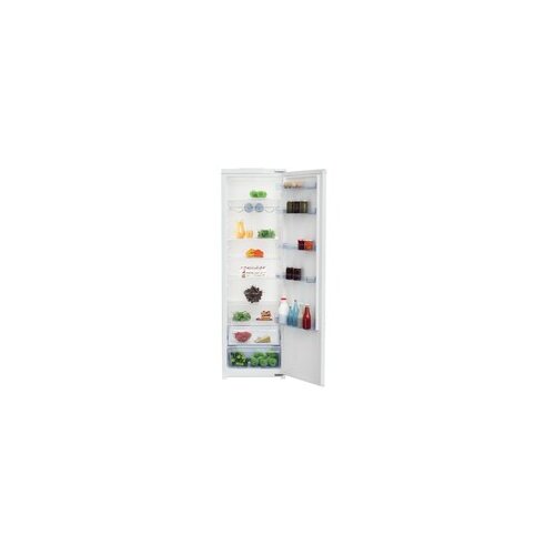 Beko Ugr. Frižider BSSA 315 K3SN Cijene