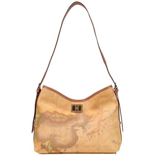 Alviero Martini Torbe C E072 6000 Bež Slike