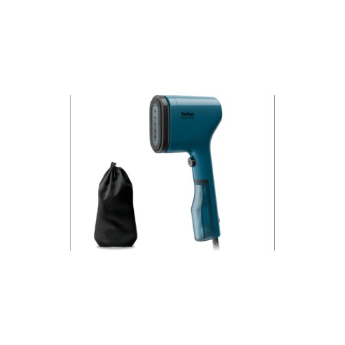 Tefal vert. pegla Pure Pop Cijene