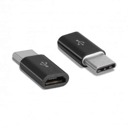 Olimp Sport Adapter TIP C na Micro USB (m/ž) Cene