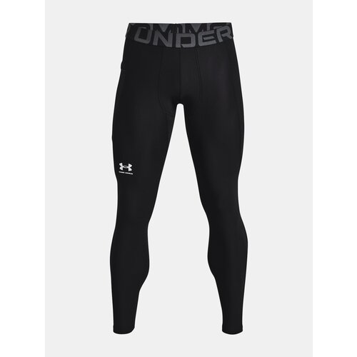 Under Armour Mu&amp;scaron;ke tajice HG Armour Slike