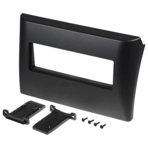 ACV Blenda okvir za auto radio FIAT 1DIN RAM-40.125 Cijene