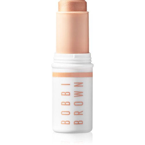 Bobbi Brown Skin Enhancer Multi-Stick večnamensko ličilo za ustnice in lica odtenek Morning Dew 8 g Cene