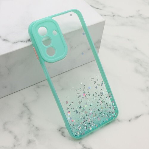  maska fiesta za samsung A266B galaxy A26 5G/ mint Cene