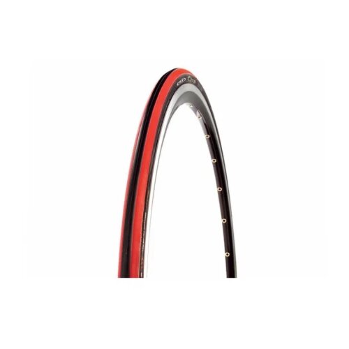 CST Sp.28x23 c(23x622) c1406 czar crvena linija ## Cene