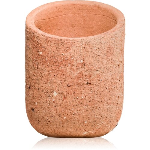 PAJU Rust Sand vanjska svijeća 15x21 cm 1 kom Slike