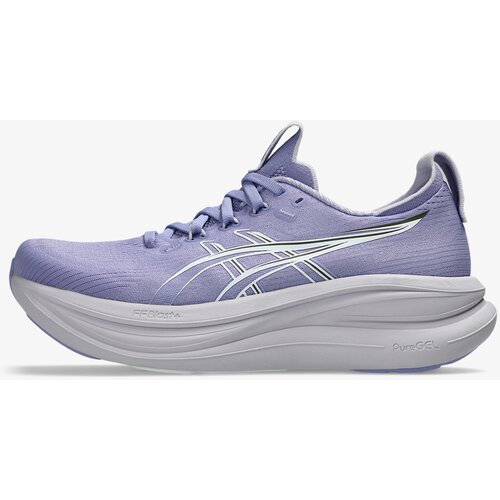 Asics Patike GEL-Nimbus 28 Slike