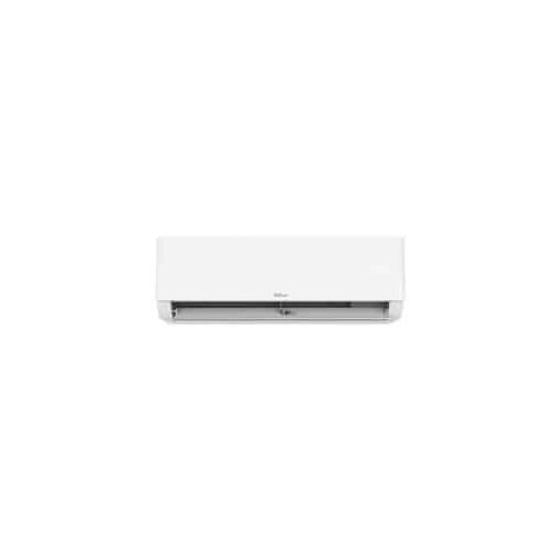Tesla Klima 18ka Inverter WiFI 5,3kW TT51ZA31-1832IAW Cijene