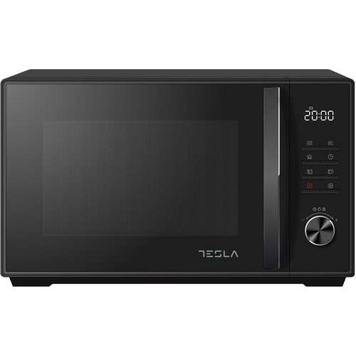 Tesla Mikrotalasna MW2590MB/20L/700W Cijene