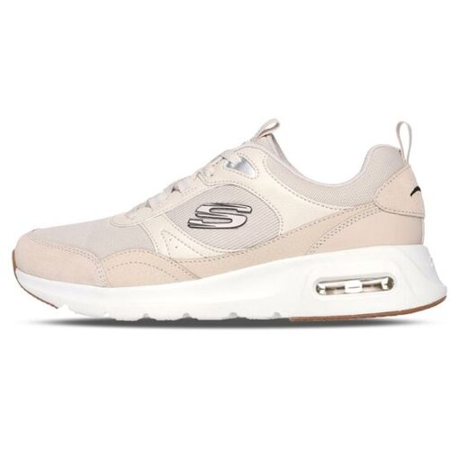 Skechers ženske patike skech-air court 150075-NTBK Cene