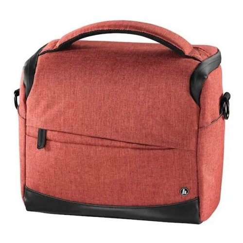  Ruksak HAMA Trinidad 135 red Cene