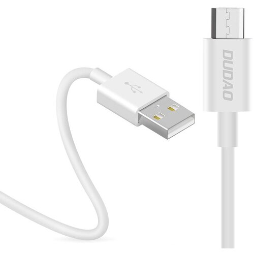  USB Micro kabel 3A 1m Cene