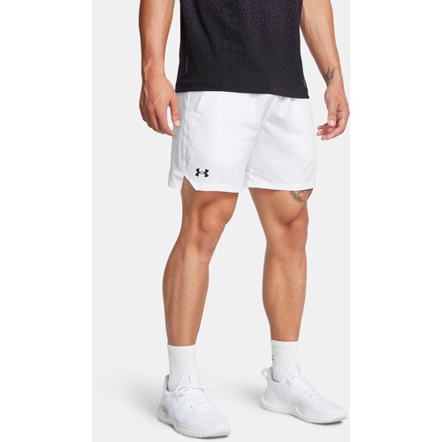 Under Armour Men&amp;#039;s Shorts UA Vanish Woven 6in Shorts - Men Slike