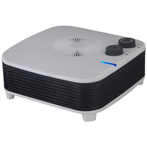  Grejalica sa hladnim izduvavanjem Slike