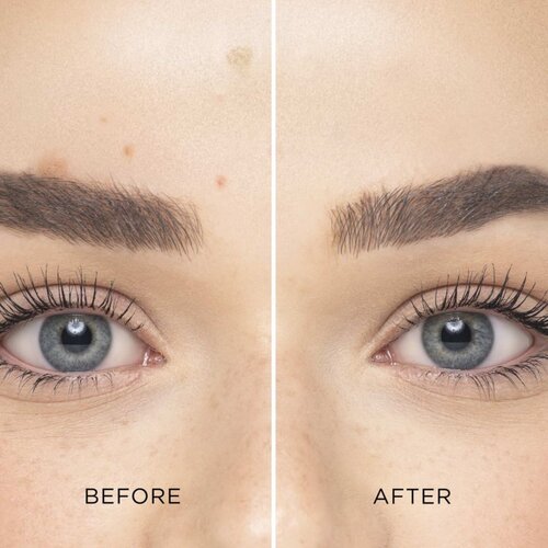 Artdeco Perfect Stick korektor 4 g nijansa 6 Neutralizing Green Cijene