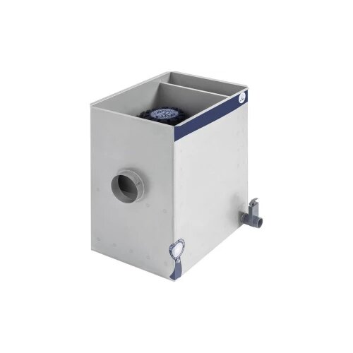 FIAP 2862 filter protoka Cijene