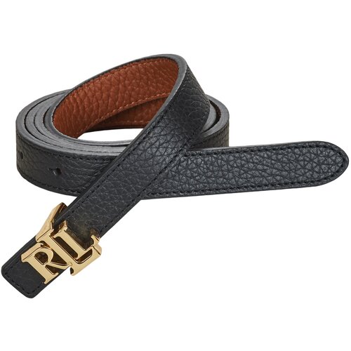 Polo Ralph Lauren REV LRL 20 Crna Slike