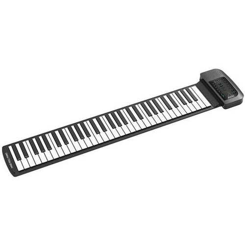 Moye električna klavijatura roll up piano 038648 Slike