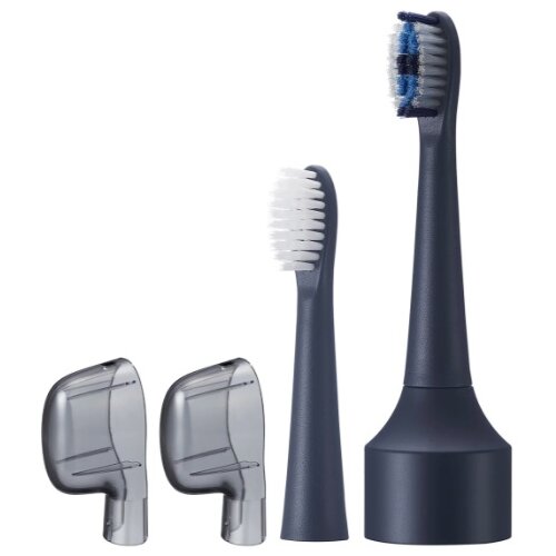 Panasonic ER-CTB1-A301 NASTAVAK ZA CETKICU ZA ZUBE Slike