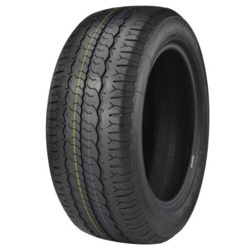 Gripmax Letna 195/50R13C 104N CARGO CARRIER - Dobavljivo takoj Cene