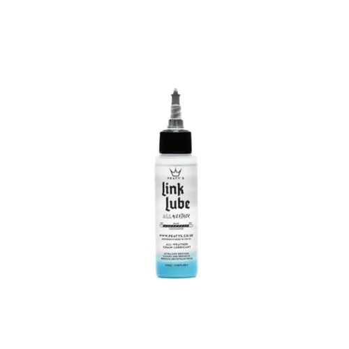Peaty's ulje Link Lube All Weather 60ml Cijene
