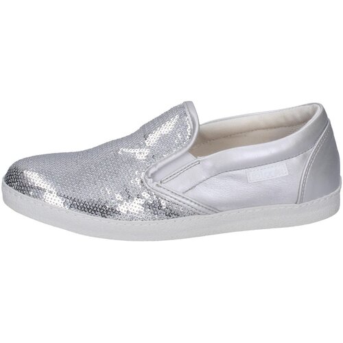 Agile By Ruco Line BD179 2813 A DORA Srebrna Slike