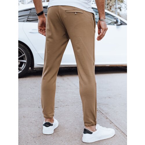 DStreet Camel Men&amp;#039;s Joggers Slike