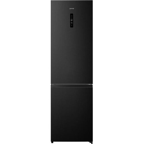 HLADNJAK NRK 620EABK4 GORENJE 20017662 62931 Cijene
