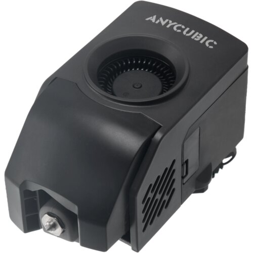 Anycubic Hotend Module - Kobra 3 Max Cene