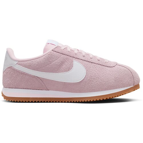 Nike Modne superge Cortez Vintage Pink Foam (Women's) Rožnata Cene