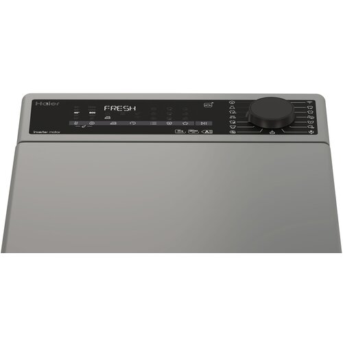 Haier PERILICA RUBLJA THASN286TMR5-S, (8059019094373) Slike