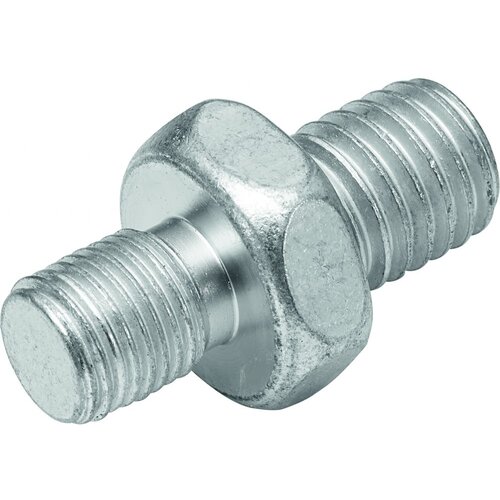 Lux Tools Adapter za bu&scaron;ilicu 1/2" na M14 Cijene