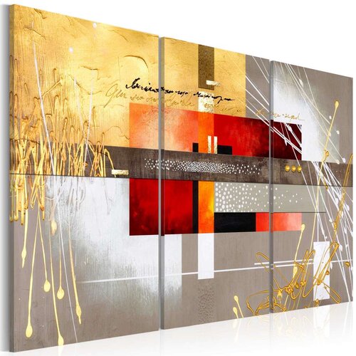  Slika - Four Seasons 120x80 Slike