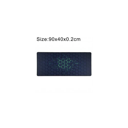  Podloga za mi&scaron; PčelinjeSače 900x400x2mm 3802 Cijene