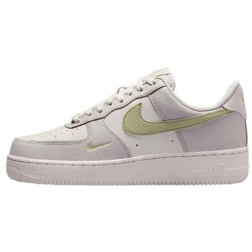 Nike ženske patike  W air force 1 '07 IB3881-001 Cene