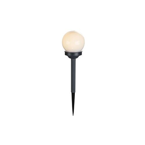 Lampa solarna LED, 1 x 1,2 V Ni-Mh 2/3 AAA, IP44 Slike