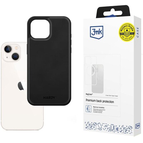3mk HARDY APPLE SILKY USNJEN OVITEK ZA IPHONE 13 PRO LUKSUZNI OVITEK, (5000336835) Cene