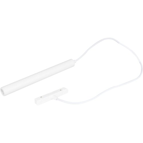 IR-LUKS LED magnetni obesek 6W &ndash; B20 bela, (21584816) Cene