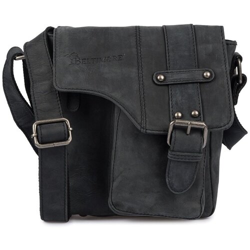Beltimore kran10black sarena Cijene