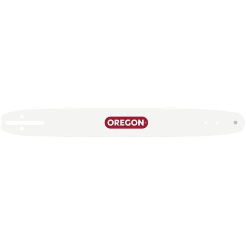 Oregon VODILICA 40 cm, 3/8" PICCO 1,3 mm Cijene
