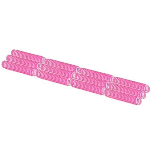Shumee Velcro navijalke za lase 1,5 cm 10 kos., (21388328) Cene